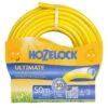 Hozelock 50m Ultimate Hose - 7850 -Green Garden World l hozelock 7850 studio 01