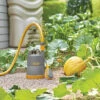 Hozelock Water Butt Pump 300W - Flowmax Collect 2200 - 7612 -Green Garden World l hozelock flowmax collect 2200 7612
