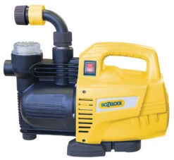 Hozelock Jet 3000 K7 Garden Pump -Green Garden World l hozelock jet 3000 k7 studio