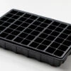 Nutley's Seed Tray With 60 Cell Insert - Tray: Without Holes -Green Garden World l hsm18 60cell 2Rcopy 7095189a cf5b 4836 945e 3eb50289e0c7 1024x1024@2x 1