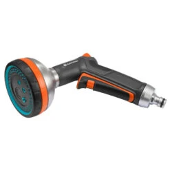 Gardena Premium Multi-Purpose Spray Gun