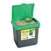 Dry Bin 47 Litre 2 Dry Bin 47 Litre -Green Garden World l image 60841 500x500