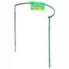 Gard N Hoops Plant Support - 46cm X 61cm - Triple Pack -Green Garden World l image 61277 500x500 1