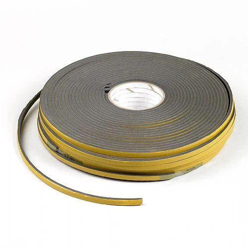 Greenhouse Glazing Strip (2 Packs) 3 Greenhouse Glazing Strip (2 Packs)