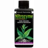 Nitrozyme - 300ml 2 Nitrozyme - 300ml -Green Garden World l image 83516 500x500 1