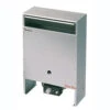 Hotbox Natural Gas Heater 4kw 1 Hotbox Natural Gas Heater 4kw -Green Garden World l image 97805 500x500