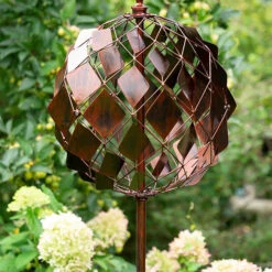 Jonart Riviera Wind Spinner