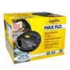 Laguna Max Flo 11000 - Pond Pump -Green Garden World l laguna max flo water fall pump pond