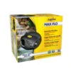 Laguna Max Flo 2200 - Pond Pump -Green Garden World l laguna max flo water fall pump pond 2200