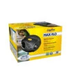 Laguna Max Flo 4000 - Pond Pump 1 Laguna Max Flo 4000 - Pond Pump -Green Garden World l laguna max flo water fall pump pond 4000