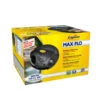 Laguna Max Flo 5000 - Pond Pump -Green Garden World l laguna max flo water fall pump pond 5000