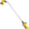 Hozelock Lance Spray Plus 90 1 Hozelock Lance Spray Plus 90 -Green Garden World l lance spray plus 90 2697 hozelock