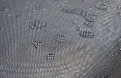 LIFE Timber Aluminium Corner Sofa Set In Lava / Carbon - No Extension -Green Garden World l life timber lounge set closeup