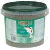 Nishikoi Fish Food 2.5kg Staple (Large Pellet)