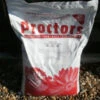 20kg Sack Of Proctors Potato And Vegetable Fertiliser -Green Garden World l potoatoandvegetable zps11b4af6f