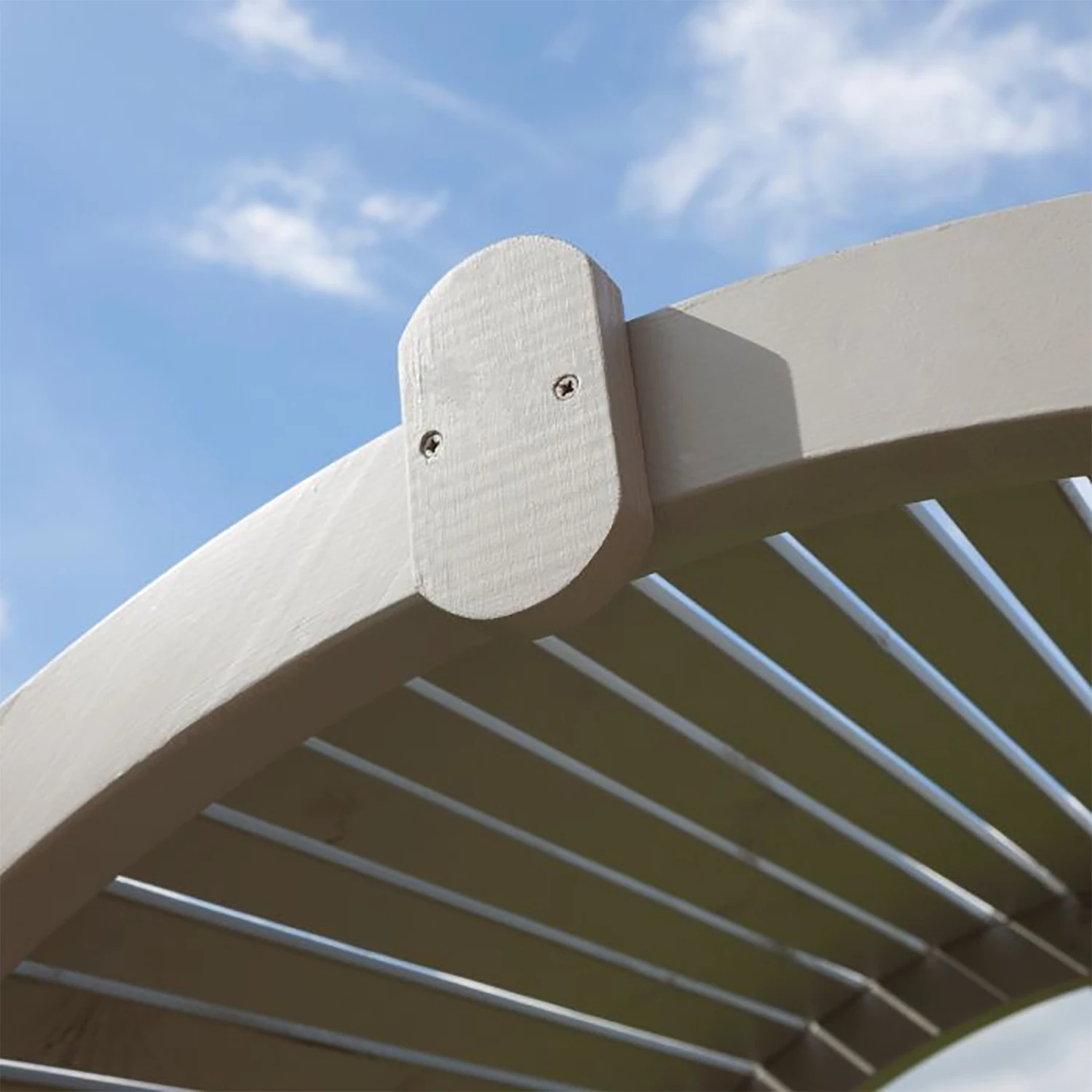 Rowlinson Modena Arbour 5 Rowlinson Modena Arbour - Image 3