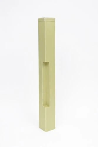 Rainbow Tree Defenders With Stakes - 60cm Tall - X10 7 Rainbow Tree Defenders With Stakes - 60cm Tall - X10 - Image 5