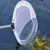 Hozelock Telescopic Pond Skimmer Net