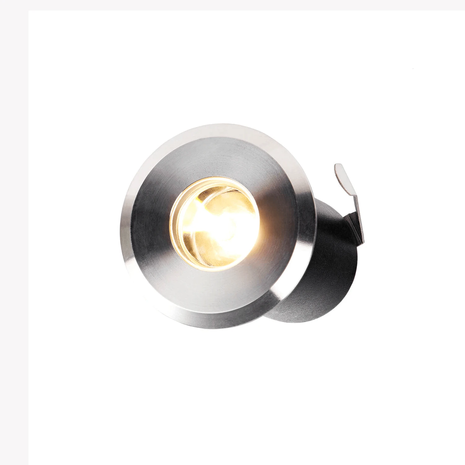 Ellumiere Deck Light Small - Set Of 4 3 Ellumiere Deck Light Small - Set Of 4