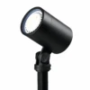 Ellumiere Black Spotlight - Large