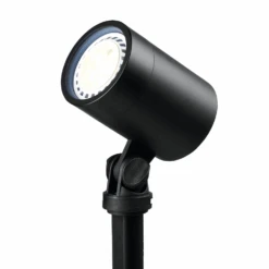Ellumiere Black Spotlight - Large