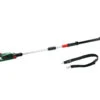 Bosch Universal ChainPole 18 Pruner -Green Garden World l universal pole pruner studio