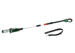 Bosch Universal ChainPole 18 Pruner