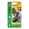 Hozelock Easy Drip 13mm Universal Sprinkler - Pack Of 3 -Green Garden World l universal sprinkler