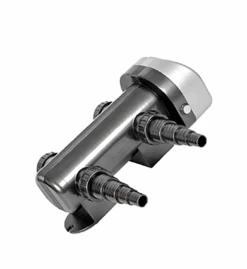 Hozelock Vorton 18 UVC - 1554