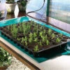 Bio Green Heat Mat 30cm X 60cm -Green Garden World l warming pad 1