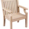 Winawood Sandwick Armchair In Teak -Green Garden World l winawood sandwick chair teak