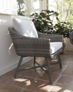 Kettler LaMode 3 Seat Sofa Lounge Set -Green Garden World lamode lounge chair