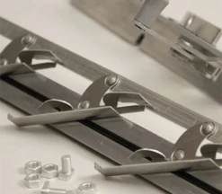 Greenhouse Louvre Kit 7 Greenhouse Louvre Kit -Green Garden World louvre kit 2