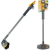 Hozelock Medium Car Brush Plus - 2604 2 Hozelock Medium Car Brush Plus - 2604 -Green Garden World medium car brush plus hozelock