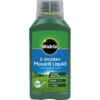 Miracle-Gro Evergreen Mosskill Liquid Lawn Food & Moss Control 1L (119670) 1 Miracle-Gro Evergreen Mosskill Liquid Lawn Food & Moss Control 1L (119670) -Green Garden World miracle gro evergreen mosskill liquid lawn food and moss control 1l 119670