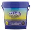 NishiKoi Clear Waters - Blanket Weed Treatment -Green Garden World nishikoi clear waters