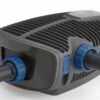 Oase Pond Pump - AquaMax Eco Premium 10000 -Green Garden World oase aqua max eco premium 10000 pond pump giant