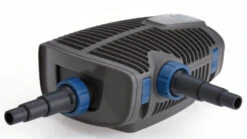Oase Pond Pump - AquaMax Eco Premium 10000