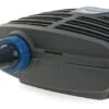 Oase Pond Pump - Aquamax Eco Classic 5500 -Green Garden World oase aquamax eco classic 3500 pump giant 2