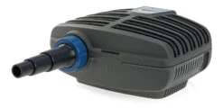 Oase Pond Pump - Aquamax Eco Classic 11500