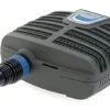 Oase Pond Pump - Aquamax Eco Classic 2500 -Green Garden World oase aquamax eco classic filter pump giant