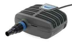 Oase Pond Pump - Aquamax Eco Classic 2500