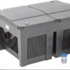 Oase Pond Filter - BioSmart Set 24000 -Green Garden World oase biosmart 24000