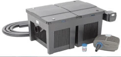 Oase Pond Filter - BioSmart Set 24000