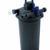 Oase Pond Filter - FiltoClear Set 3000 -Green Garden World oase filtoclear 3000 2