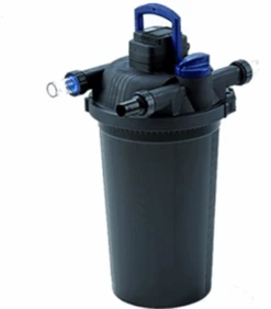 Oase Pond Filter - FiltoClear Set 3000