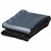 Pond Liner - 6 X 7m -Green Garden World pond liner 1