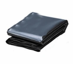 Pond Liner - 6 X 7m