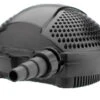 Pontec Filter Pump - PondoMax Eco 14000 -Green Garden World pondtec pondomax eco filter watercourse pump