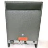 Regal Silver 4.0kW Propane Greenhouse Heater - 8208499 -Green Garden World proheater regal gold